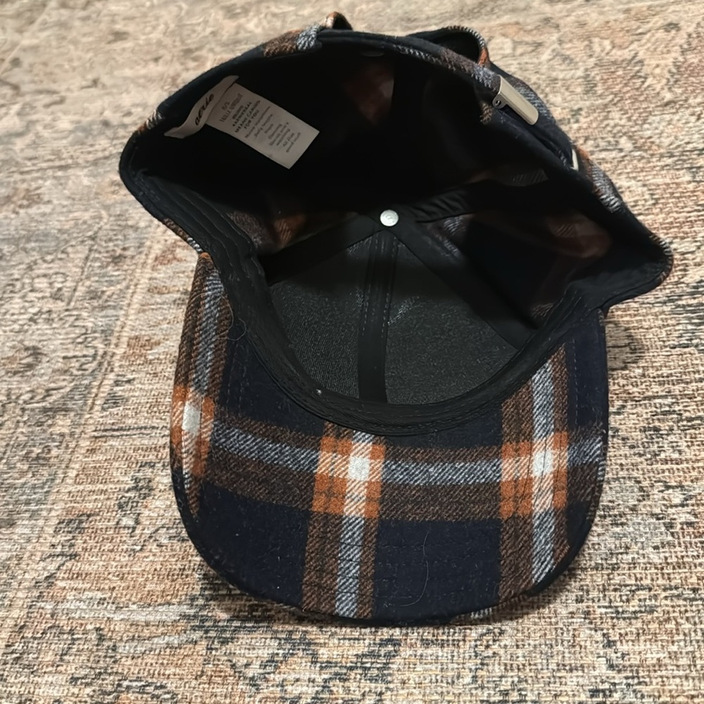Aerie Hat - NWOT - Picture 2 of 3